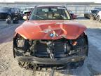 2015 Bmw X1 Xdrive28I продається в Walton, KY - Front End