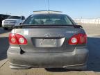 Fresno, CA에서 판매 중인 2006 Toyota Corolla Ce - Front End
