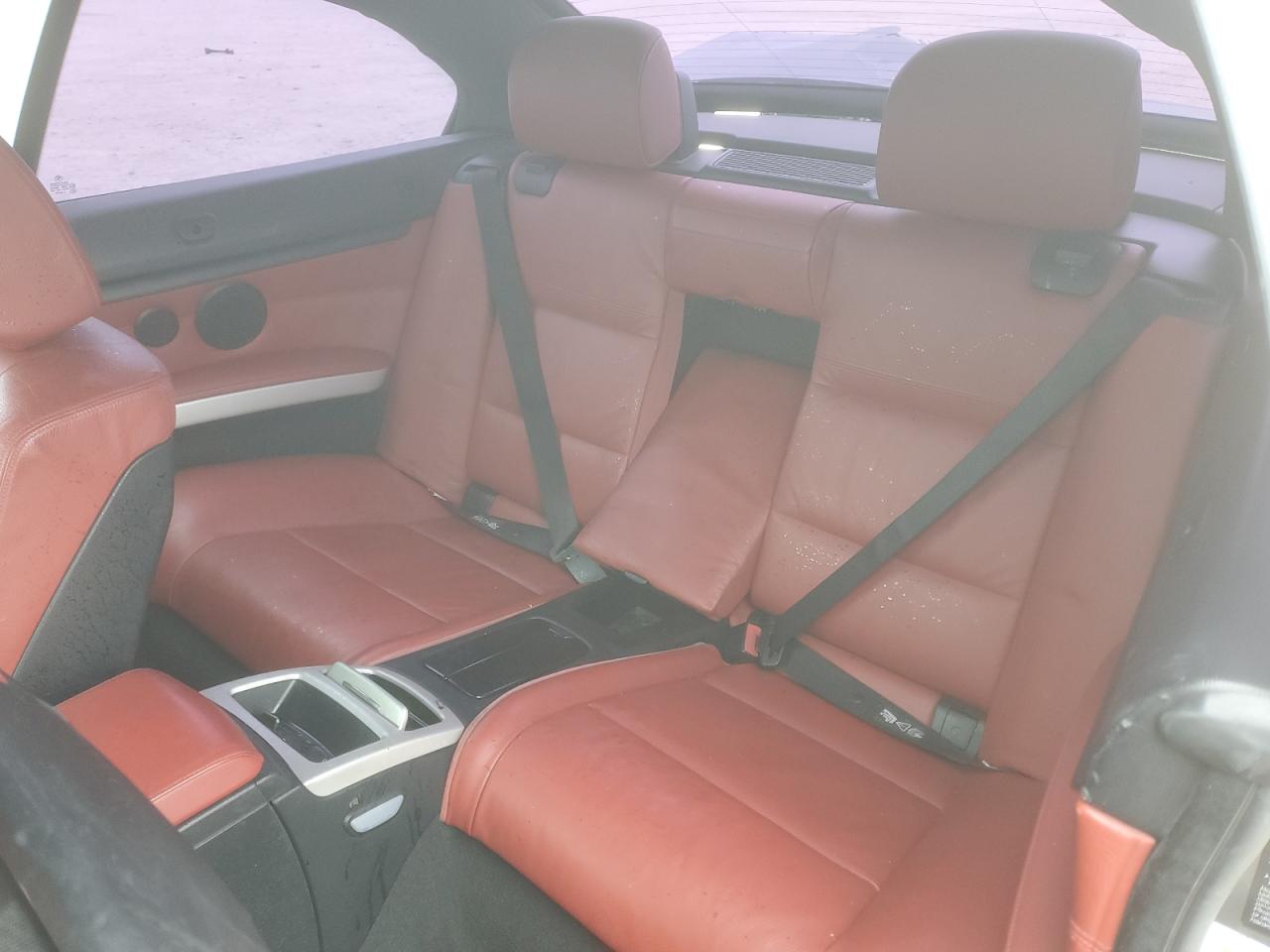 2007 BMW 3er - Image 10