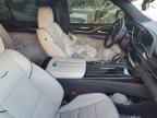 Kansas City, KS에서 판매 중인 2022 Cadillac Escalade Sport - All Over