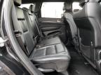2014 Jeep Grand Cherokee Limited na sprzedaż w Hillsborough, NJ - Front End