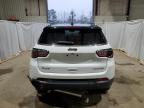 2025 Jeep Compass Limited للبيع في Lufkin، TX - Front End