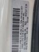 2016 Ram 1500 Slt for Sale in Hillsborough, NJ - Side