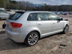 2013 Audi A3 Premium for Sale in Knightdale, NC - Front End