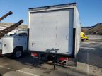 2021 Mercedes-Benz Sprinter 3500 for Sale in Van Nuys, CA - Vandalism