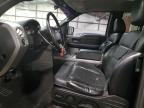 2004 Ford F150  de vânzare în Lansing, MI - Front End