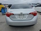 2019 Toyota Corolla L на продаже в Lebanon, TN - Front End