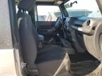 2014 Jeep Wrangler Sport zu verkaufen in Wayland, MI - All Over