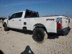 2023 Ford F350 Super Duty на продаже в Haslet, TX - Front End