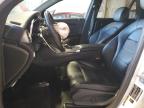 2017 Mercedes-Benz Glc 300 for Sale in Sikeston, MO - Front End
