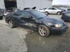 2003 Acura 3.2Cl Type-S for Sale in Windsor, NJ - Side