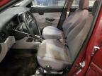 2011 Hyundai Accent Gls en Venta en Avon, MN - Minor Dent/Scratches