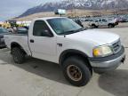 2003 Ford F150  for Sale in Farr West, UT - All Over