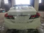 2015 Honda Civic Ex for Sale in Albany, NY - Front End