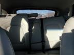 2022 Hyundai Kona Limited for Sale in Oklahoma City, OK - Rear End