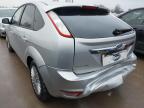 2008 FORD FOCUS TITA for sale at Copart SANDY