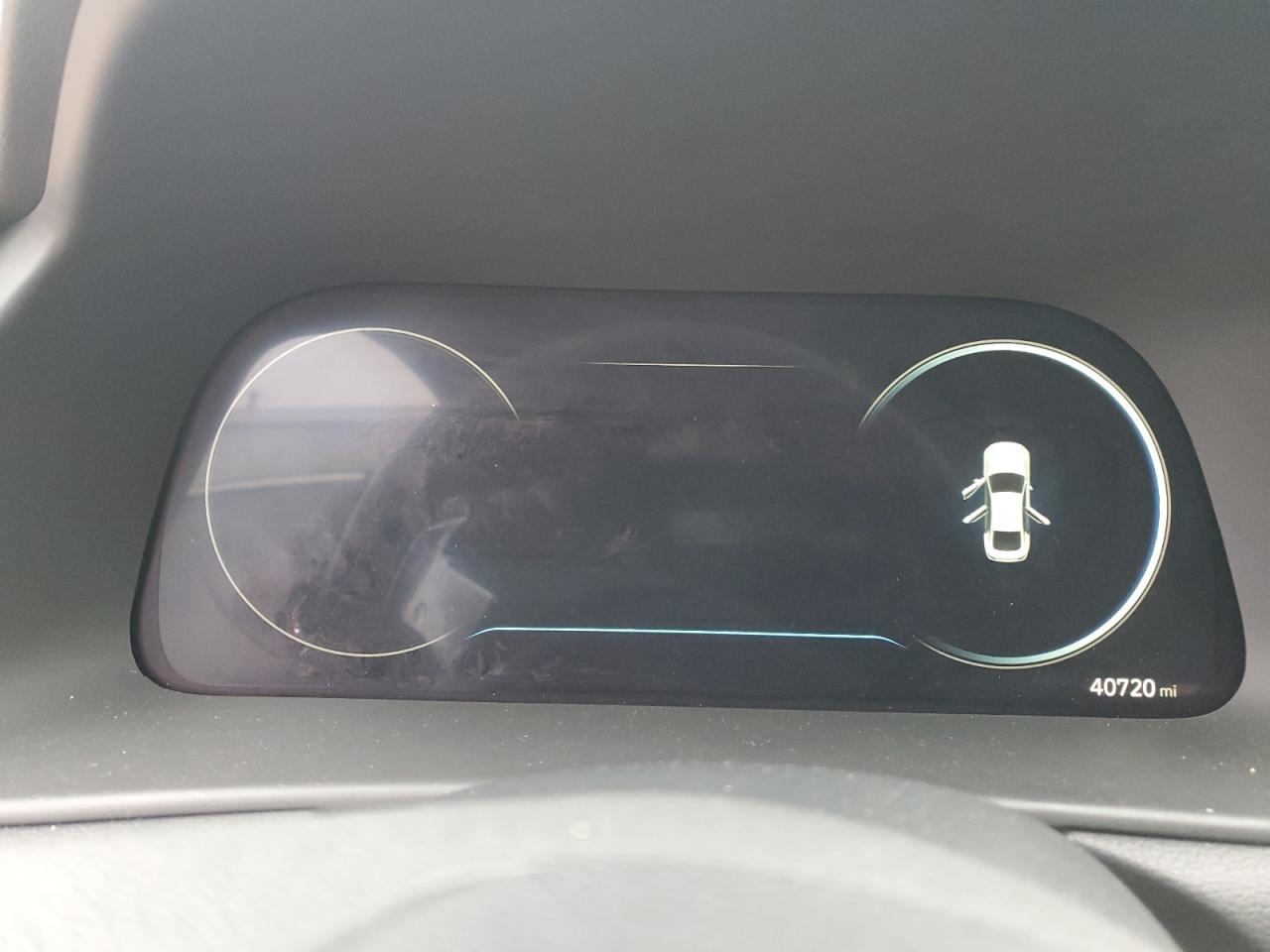 2023 Hyundai Sonata - Image 9