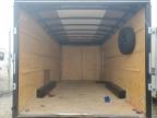 2024 Other                       Trailer на продаже в Louisville, KY - Minor Dent/Scratches