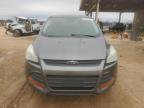 2013 Ford Escape S   zu verkaufen in Tanner, AL - Side