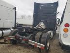 2024 Volvo Vn Vnl на продаже в Elgin, IL - All Over