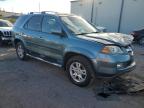 Las Vegas, NV에서 판매 중인 2006 Acura Mdx Touring - Front End