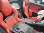 2023 Chevrolet Corvette Z06 3Lz იყიდება Homestead-ში, FL - All Over