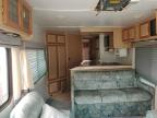 1993 Spartan Motors Motorhome  en Venta en Austell, GA - Side