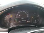2015 Cadillac Xts  de vânzare în Chicago Heights, IL - Side