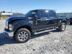 2010 Ford F250 Super Duty за продажба в Montgomery, AL - Front End