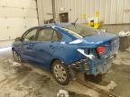 2021 Kia Rio Lx for Sale in Kansas City, KS - All Over