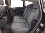 2012 FORD C-MAX TITA for sale at Copart WESTBURY