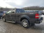 2005 Ford F150  للبيع في West Warren، MA - Minor Dent/Scratches