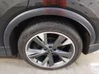2024 AUDI Q4 E-TRON for sale at Copart BELFAST