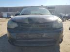 2010 Ford Focus Ses zu verkaufen in Fredericksburg, VA - Front End