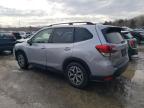 2021 Subaru Forester Premium na sprzedaż w North Billerica, MA - All Over