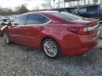 2017 Lexus Es 350 for Sale in Spartanburg, SC - Front End