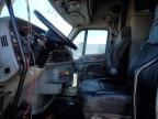 2006 Peterbilt 387 Semi Truck en Venta en Billings, MT - Front End