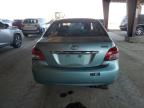 2007 Toyota Yaris  იყიდება American Canyon-ში, CA - Front End