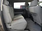 2010 Toyota Tundra Crewmax Sr5 en Venta en Louisville, KY - Rear End