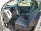 Oklahoma City, OK에서 판매 중인 2021 Chevrolet Colorado  - Burn