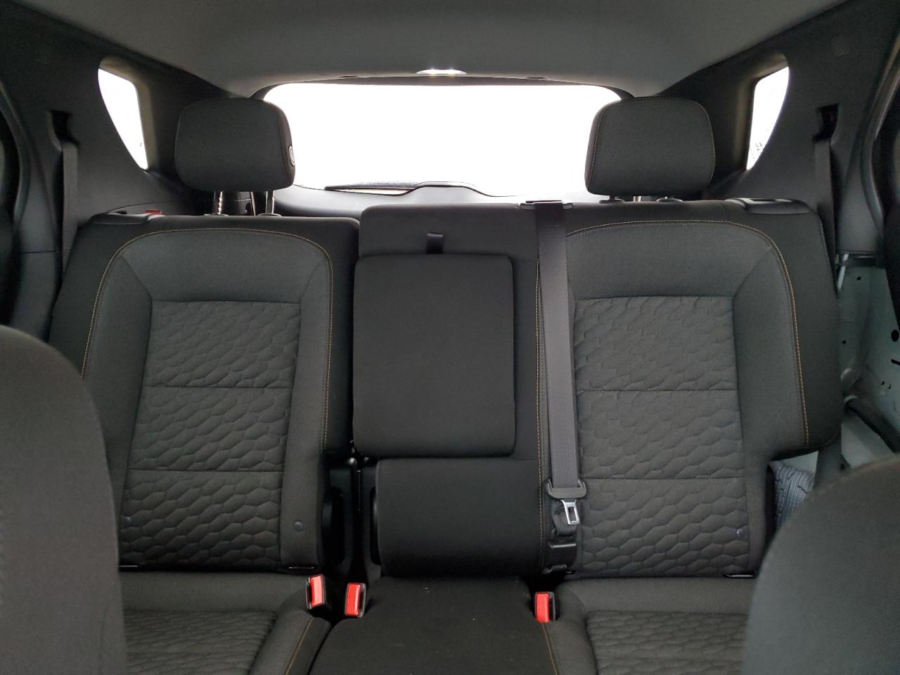 2020 Chevrolet Equinox - Image 10