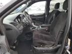2014 Dodge Grand Caravan Sxt   на продаже в Cahokia Heights, IL - Front End