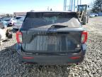 2022 Ford Explorer St-Line for Sale in Windsor, NJ - Front End