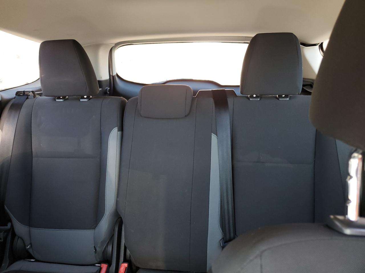 2013 Ford Escape - Image 10