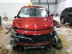 2022 Buick Encore Gx Essence zu verkaufen in Lawrenceburg, KY - Rollover