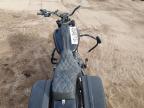 Colorado Springs, CO에서 판매 중인 2024 Harley-Davidson Fxlrst  - Front End