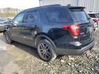 Waldorf, MD에서 판매 중인 2016 Ford Explorer Sport - Mechanical
