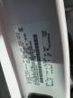 2015 Ford F150 Supercrew for Sale in Rapid City, SD - Rear End