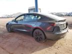 2024 Tesla Model 3  na sprzedaż w Phoenix, AZ - Rear End