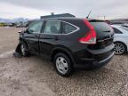 Magna, UT에서 판매 중인 2012 Honda Cr-V Lx   - Front End
